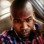 Profile Picture of marcus/maurice (@dopeboy_marcus) on Instagram