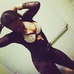 Profile Picture of Angie Dobson (@dobson.angie) on Instagram