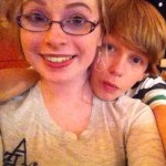 Profile Picture of Owen Ahearn (@owen1ahearn) on Instagram