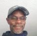 Profile Picture of Gregory Daniels (@gregory.daniels.773981) on Facebook