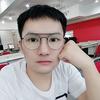 Profile Picture of Allen Guo (@@user90774721) on Tiktok