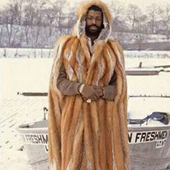 Profile Picture of Phillip Nelson (@phillip_n) on Poshmark