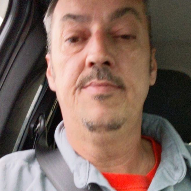 Profile Picture of steve brown (@steve71brown) on Tiktok