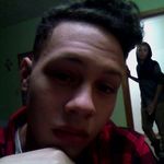 Tyrell Cox - Instagram Profile Picture of Tyrell Cox (@tydreamingpoet) on Instagram