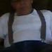 Profile Picture of David Boothe (@david.boothe.140) on Facebook