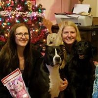 Profile Picture of Pam Conway (@pam-conway-6) on Quora