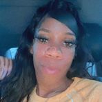 Profile Picture of Tia Rena Marie Harper (@tia.ridout.9) on Facebook