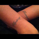 Profile Picture of Laurence Reid (@lreid92) on Instagram