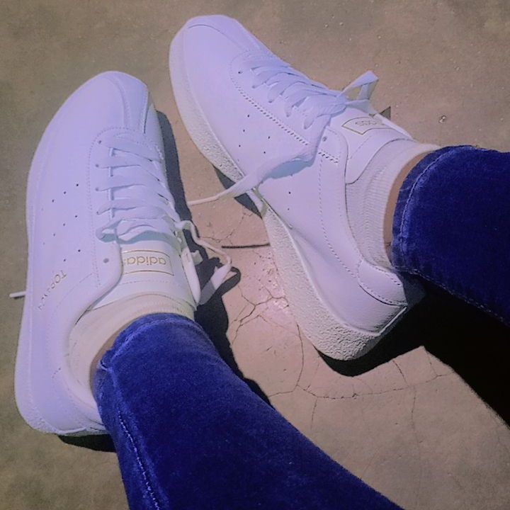 Joseph Filipe - Tiktok Profile Picture of Joseph Filipe (@user277826721500) on Tiktok