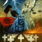 Profile Picture of Jose Ledesma (@jose.ledesma.984853) on Facebook