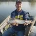 Profile Picture of Andrew Charbonneau (@andrew.charbonneau.39) on Facebook