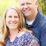 Profile Picture of Garrett Draper (@garrettdraper) on Instagram