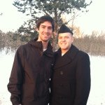 Profile Picture of Jesse Sperry (@jessesperry) on Instagram