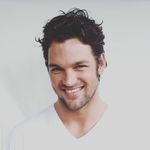 Profile Picture of Chad Pitschka (@chadpitschka) on Instagram