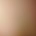 Profile Picture of Alejandro Rodrigues (@alejandro.rodrigues.9085) on Facebook