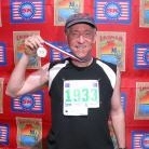 Profile Picture of Gordon Glenn (@307139800) on Myspace