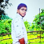Profile Picture of Sumanth Naidu Rakurthipavanism (@rakurthipavanism) on Instagram