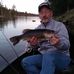 Profile Picture of Scott Mcguire (@scott.mcguire.50951) on Facebook