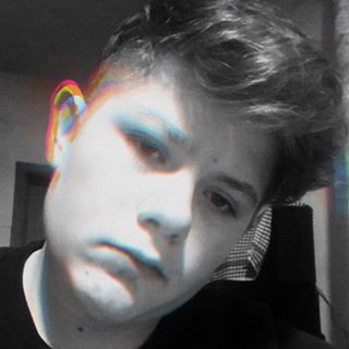 Profile Picture of Tobias Spitaler (@tobias.spitaler.35) on Facebook