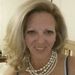 Profile Picture of Anne Rutkowski-Nevels (@angel4tre) on Pinterest
