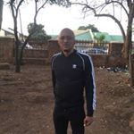 Profile Picture of Peter Motlhatlhobi Mampie (@petermotlhatlhobi) on Instagram