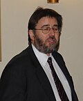 Profile Picture of Terry Martin (Australian politician)on Wikipedia