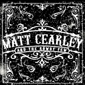 Profile Picture of Matt Cearley & The Rowdy Few (@mattcearleytherowdyfew5826) on Youtube