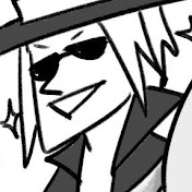 Profile Picture of Jawny (@Jawny_) on Youtube