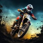 Profile Picture of Adamik Repôň (@Adamik-Repôň) on Facebook