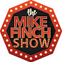 Profile Picture of Mike Finch (@@mike2finch) on Tiktok