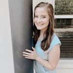 Profile Picture of Hannah Elizabeth Gail (@_hannah_stanford) on Instagram