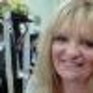 Profile Picture of Silvia Falcon (@168971358) on Myspace