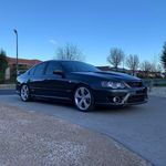 Profile Picture of Brian Symes (@symesyxd) on Instagram