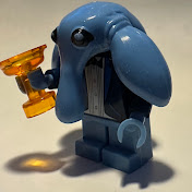 Profile Picture of The Max Rebo Experience (@themaxreboexperience5221) on Youtube