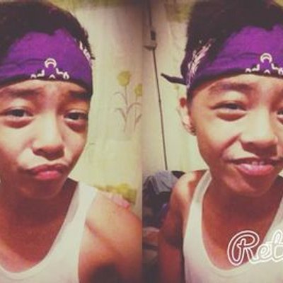 Profile Picture of James Sison (@bpanes38) on Twitter