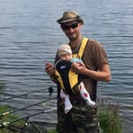 Profile Picture of Stefan Cimbak (@stefan.cimbak.5) on Facebook