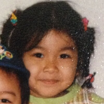 Profile Picture of Jonathan Fenwick (@Strangles66) on Twitter