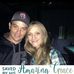 Profile Picture of Clint Mcclary (@clint.mcclary.7) on Facebook