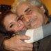 Profile Picture of April Pascarella (@aprildawn0008) on Pinterest
