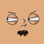 Profile Picture of Kiara Pearson (@Kiara-Pearson) on Facebook