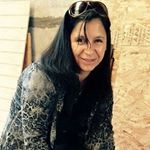 Profile Picture of Cecilia Manriquez Soto (@ceciliasoledadmanriquez) on Instagram