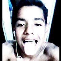 Profile Picture of Fabio Martins (@fabio.martins.16) on Myspace