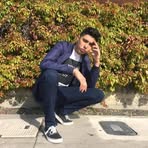 Profile Picture of Erick Zariel Luna (@erick.zariel.luna) on Facebook