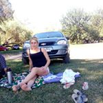 Profile Picture of pamela morador (@pamela_morador) on Instagram