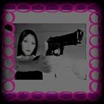 Profile Picture of ANNETTE. DELGADO (@newalcoholdrug) on Instagram