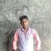 Profile Picture of V Mahla (@v.mahla.5) on Facebook