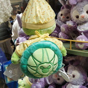 Profile Picture of Fan Zhang (@fanzhang2744) on Youtube