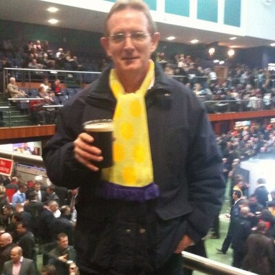 Profile Picture of Jim Macmillan (@macmillanjim) on Twitter