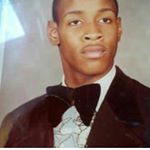 Profile Picture of antonio barker (@big_poppa_tee01) on Instagram