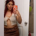 Profile Picture of Roxanne D Martinez (@dxstinyyy.m) on Instagram